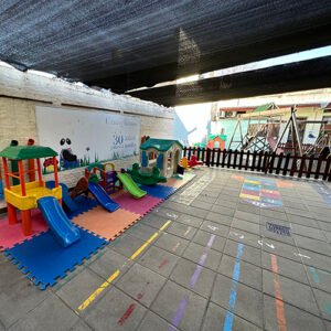 La cueva de osofete instalaciones (16)