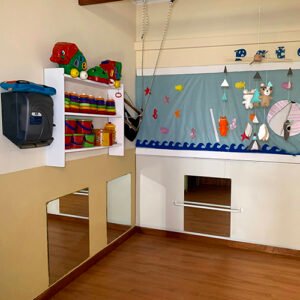 La cueva de osofete instalaciones (6)