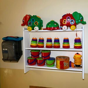 La cueva de osofete instalaciones (7)