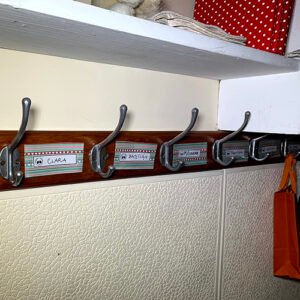 La cueva de osofete instalaciones (8)