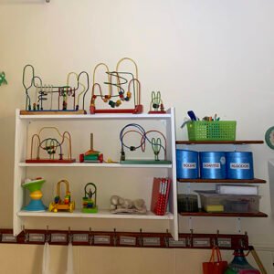 La cueva de osofete instalaciones (9)