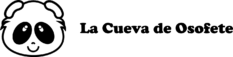 Logo Manantiales