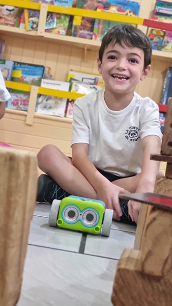 Taller de robótica (4)