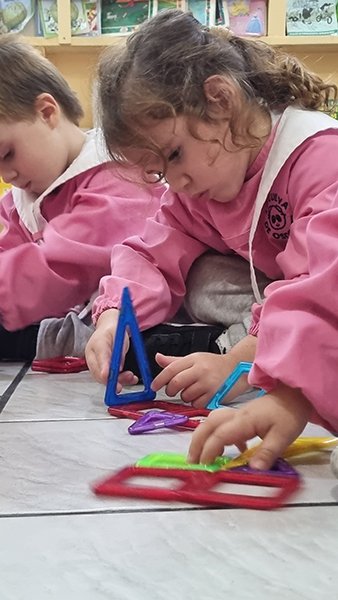 Taller de robótica (6)