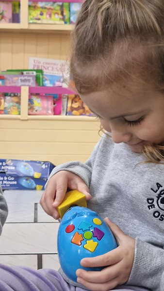 Taller de robótica (7)