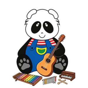 Clases de música